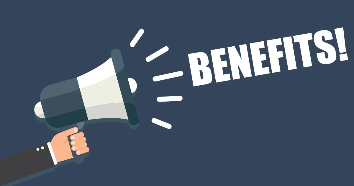 social media aggregator - Tagembed