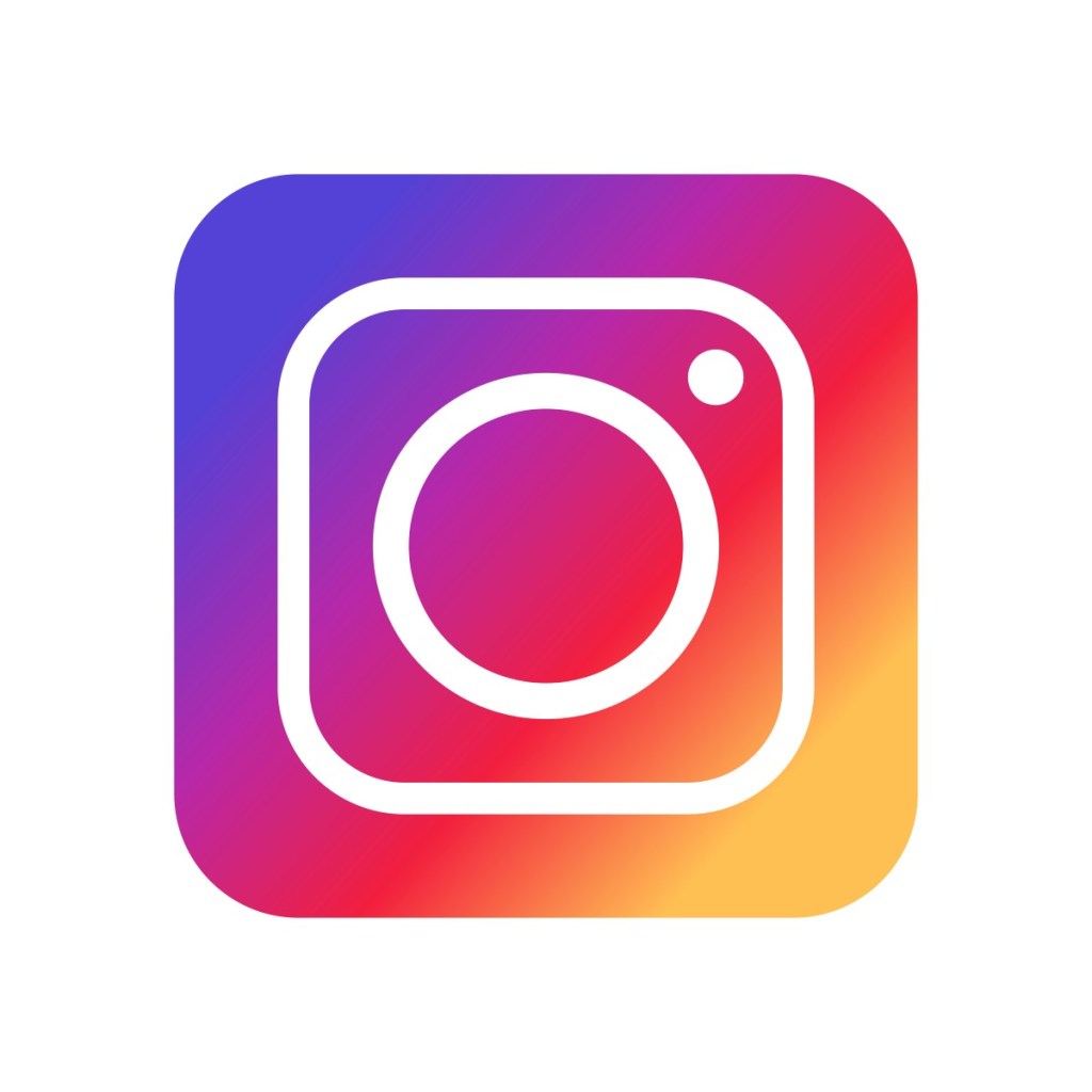 Add Instagram Feeds on Shopify Store